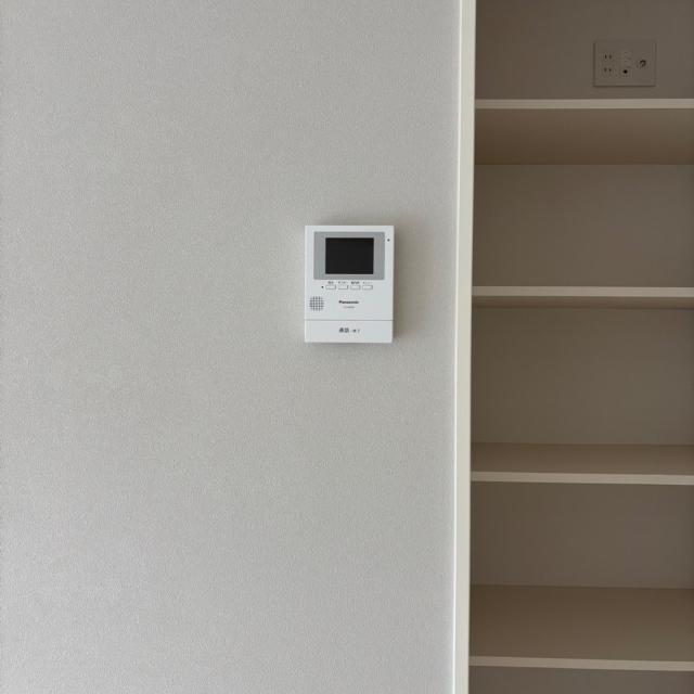 LINE_ALBUM_月の輪　稲井様_250530_14